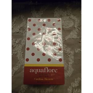 AQUAFLORE Carolina Herrera Eau de Toilette Women Spray 2.5 fl Oz